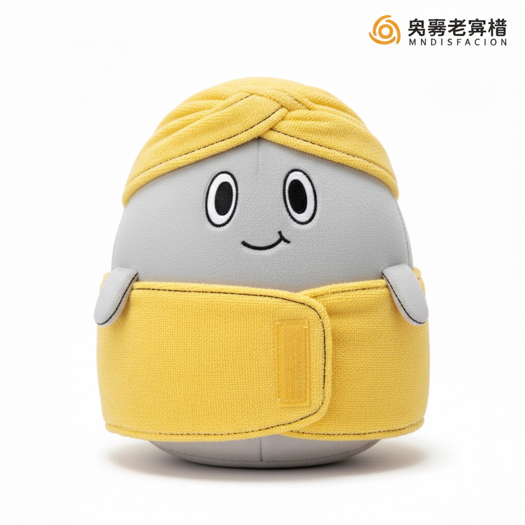 智能伴学阿呆